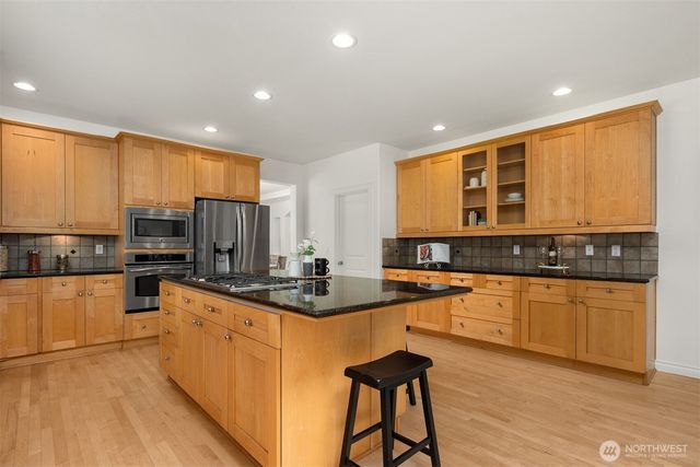 22272 NE Woodinville-Duvall Road, Woodinville, WA 98077