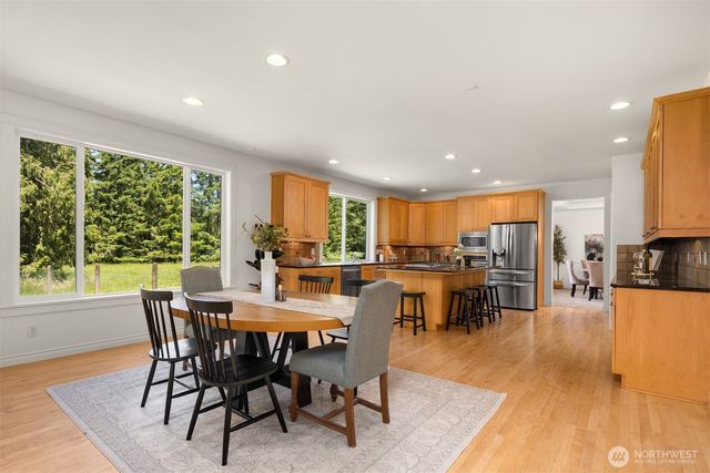 22272 NE Woodinville-Duvall Road, Woodinville, WA 98077