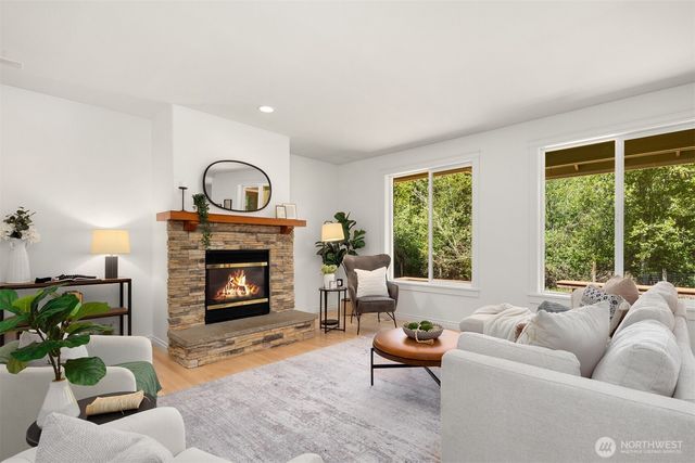 22272 NE Woodinville-Duvall Road, Woodinville, WA 98077