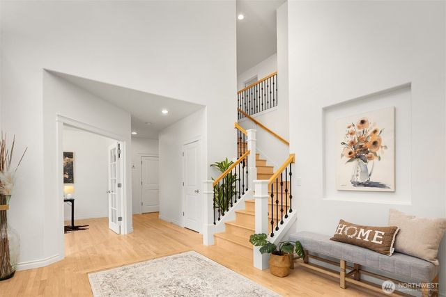 22272 NE Woodinville-Duvall Road, Woodinville, WA 98077