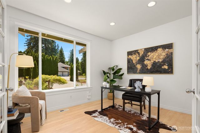 22272 NE Woodinville-Duvall Road, Woodinville, WA 98077