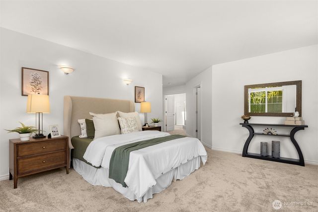 22272 NE Woodinville-Duvall Road, Woodinville, WA 98077