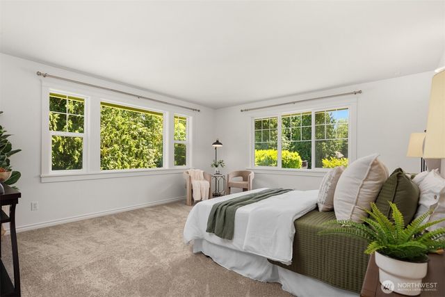 22272 NE Woodinville-Duvall Road, Woodinville, WA 98077