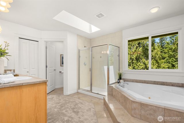 22272 NE Woodinville-Duvall Road, Woodinville, WA 98077