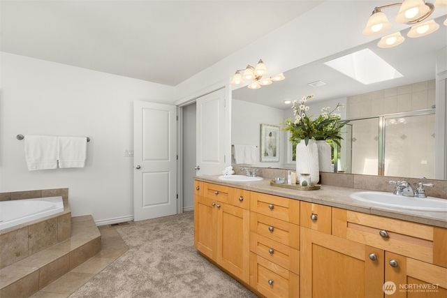 22272 NE Woodinville-Duvall Road, Woodinville, WA 98077