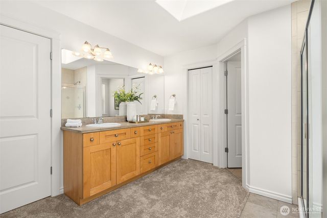 22272 NE Woodinville-Duvall Road, Woodinville, WA 98077