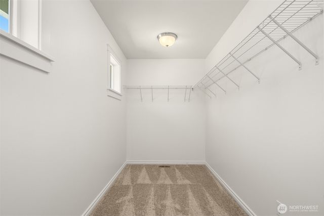 22272 NE Woodinville-Duvall Road, Woodinville, WA 98077