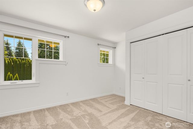 22272 NE Woodinville-Duvall Road, Woodinville, WA 98077