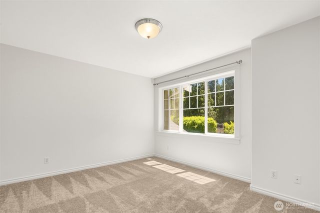 22272 NE Woodinville-Duvall Road, Woodinville, WA 98077