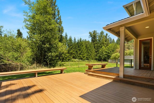 22272 NE Woodinville-Duvall Road, Woodinville, WA 98077