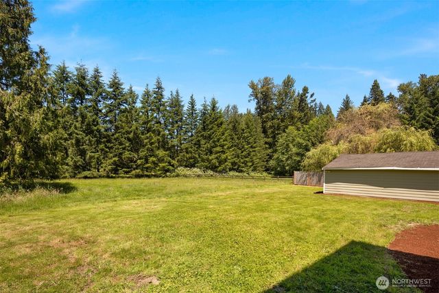 22272 NE Woodinville-Duvall Road, Woodinville, WA 98077