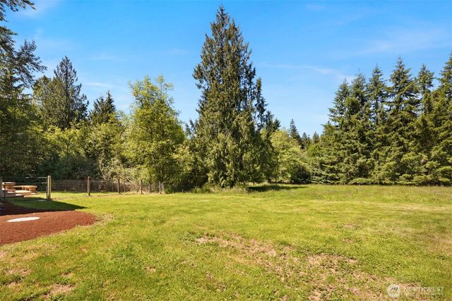 22272 NE Woodinville-Duvall Road, Woodinville, WA 98077