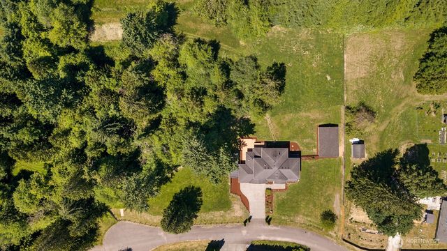 22272 NE Woodinville-Duvall Road, Woodinville, WA 98077