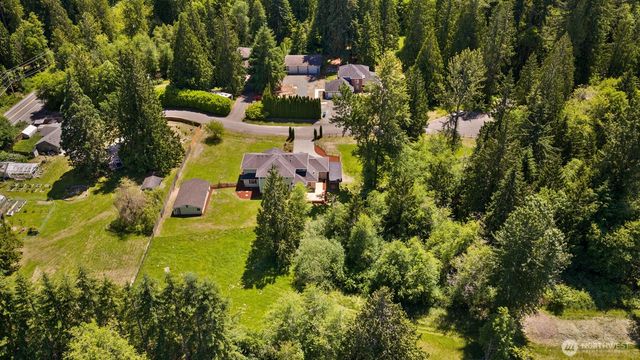 22272 NE Woodinville-Duvall Road, Woodinville, WA 98077