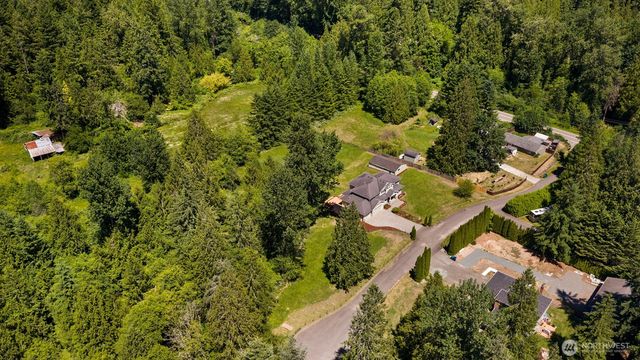 22272 NE Woodinville-Duvall Road, Woodinville, WA 98077