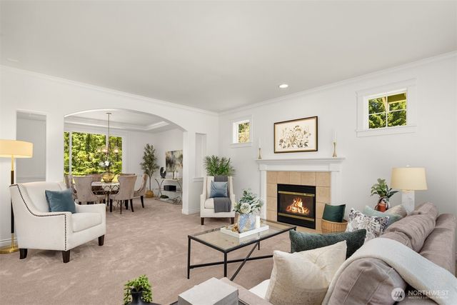 22272 NE Woodinville-Duvall Road, Woodinville, WA 98077