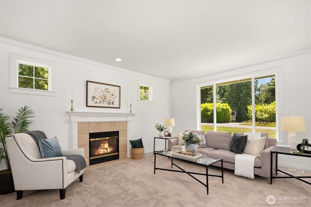 22272 NE Woodinville-Duvall Road, Woodinville, WA 98077