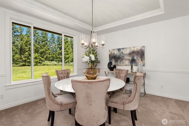 22272 NE Woodinville-Duvall Road, Woodinville, WA 98077