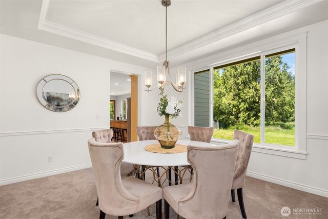 22272 NE Woodinville-Duvall Road, Woodinville, WA 98077