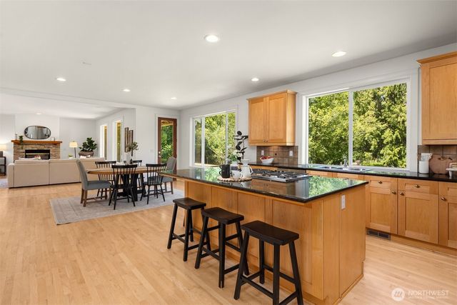 22272 NE Woodinville-Duvall Road, Woodinville, WA 98077