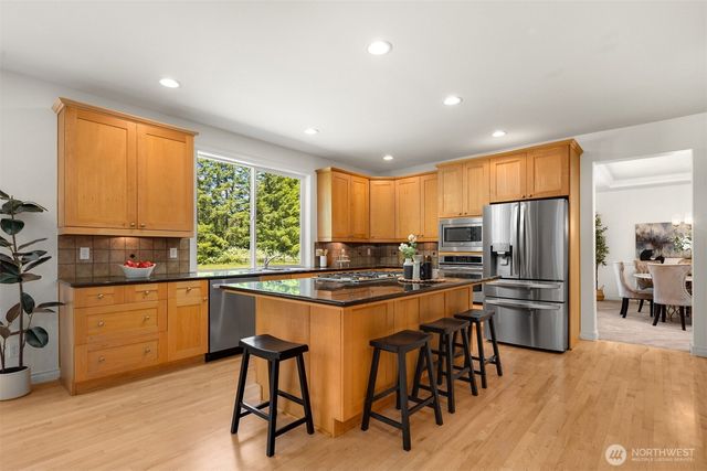 22272 NE Woodinville-Duvall Road, Woodinville, WA 98077