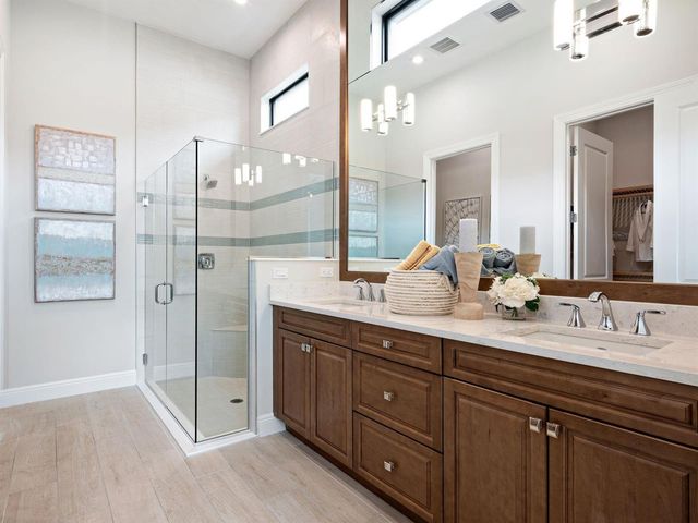 5230 Rivo Alto Circle, Westlake, FL 33470