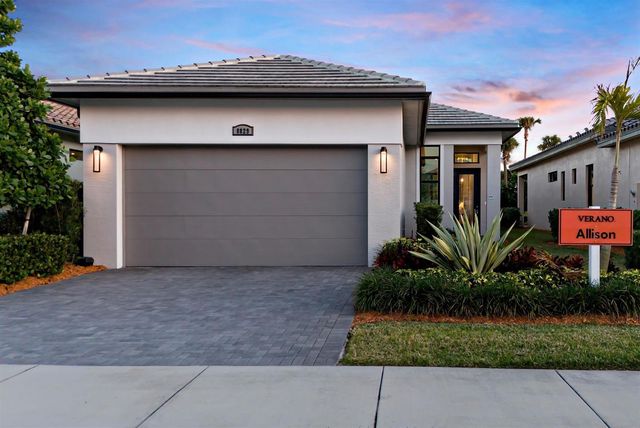 5230 Rivo Alto Circle, Westlake, FL 33470
