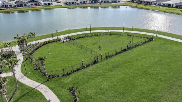 5230 Rivo Alto Circle, Westlake, FL 33470