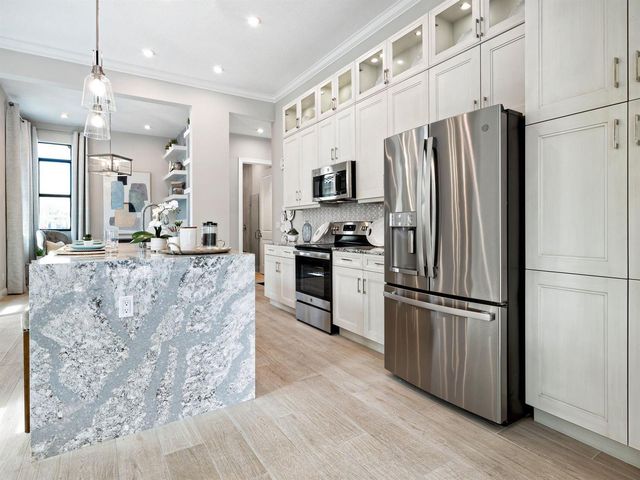 5230 Rivo Alto Circle, Westlake, FL 33470