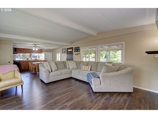 3921 E FOURTH PLAIN Blvd 45, Vancouver, WA 98661