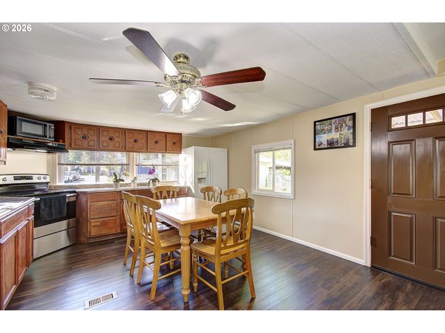 3921 E FOURTH PLAIN Blvd 45, Vancouver, WA 98661