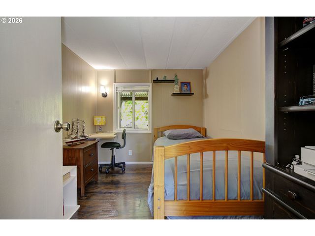 3921 E FOURTH PLAIN Blvd 45, Vancouver, WA 98661