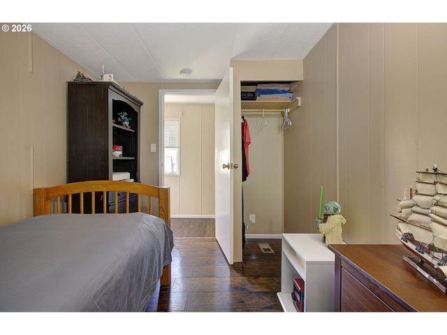 3921 E FOURTH PLAIN Blvd 45, Vancouver, WA 98661