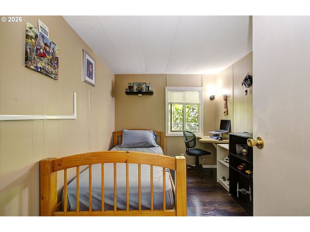 3921 E FOURTH PLAIN Blvd 45, Vancouver, WA 98661