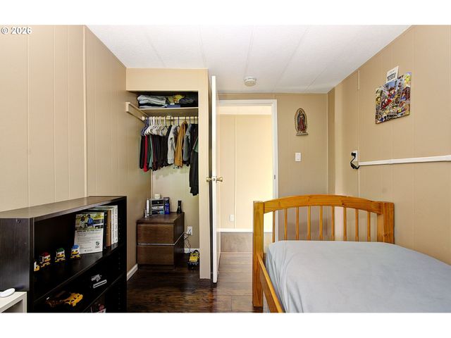 3921 E FOURTH PLAIN Blvd 45, Vancouver, WA 98661