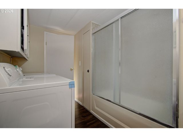 3921 E FOURTH PLAIN Blvd 45, Vancouver, WA 98661