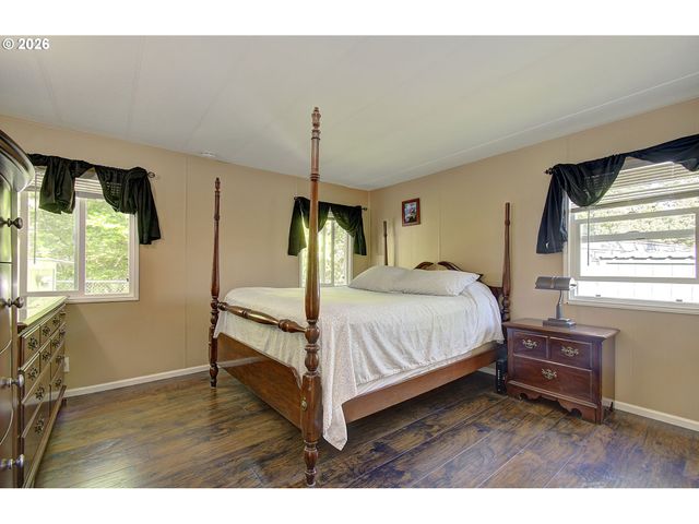 3921 E FOURTH PLAIN Blvd 45, Vancouver, WA 98661
