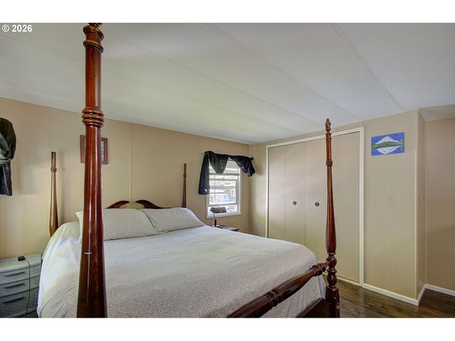 3921 E FOURTH PLAIN Blvd 45, Vancouver, WA 98661