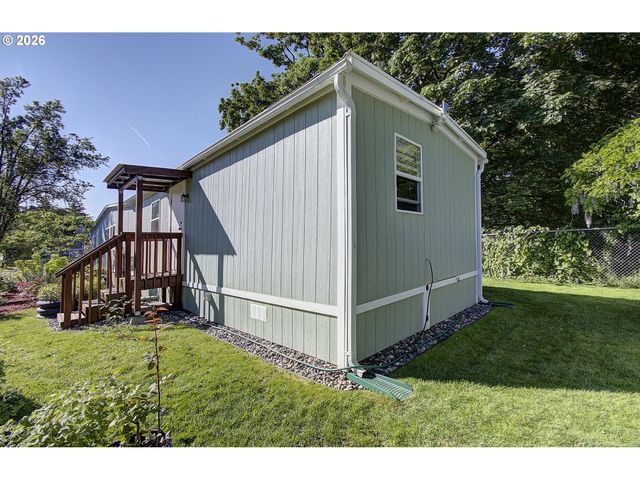 3921 E FOURTH PLAIN Blvd 45, Vancouver, WA 98661