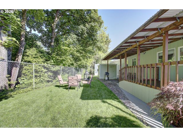 3921 E FOURTH PLAIN Blvd 45, Vancouver, WA 98661