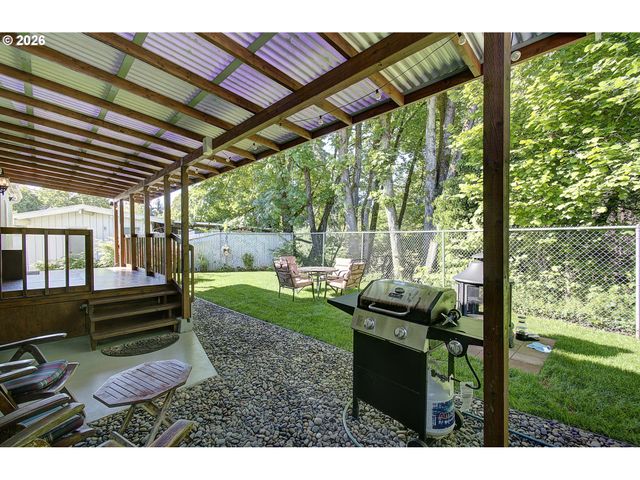 3921 E FOURTH PLAIN Blvd 45, Vancouver, WA 98661