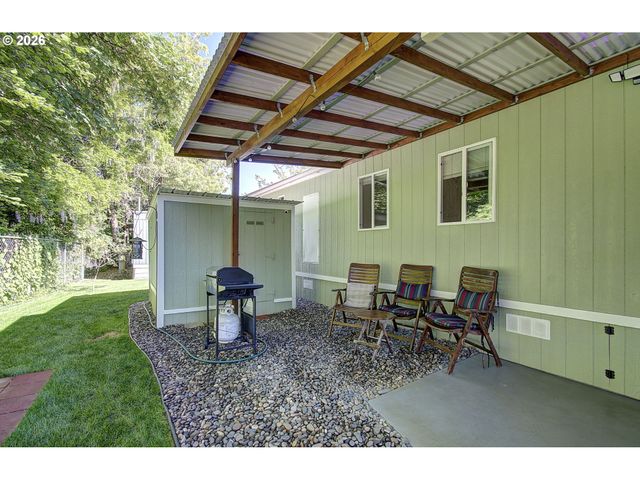 3921 E FOURTH PLAIN Blvd 45, Vancouver, WA 98661