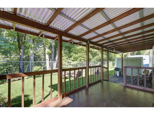 3921 E FOURTH PLAIN Blvd 45, Vancouver, WA 98661