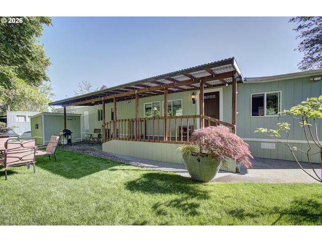 3921 E FOURTH PLAIN Blvd 45, Vancouver, WA 98661