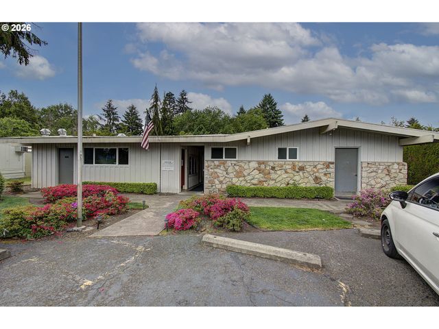 3921 E FOURTH PLAIN Blvd 45, Vancouver, WA 98661