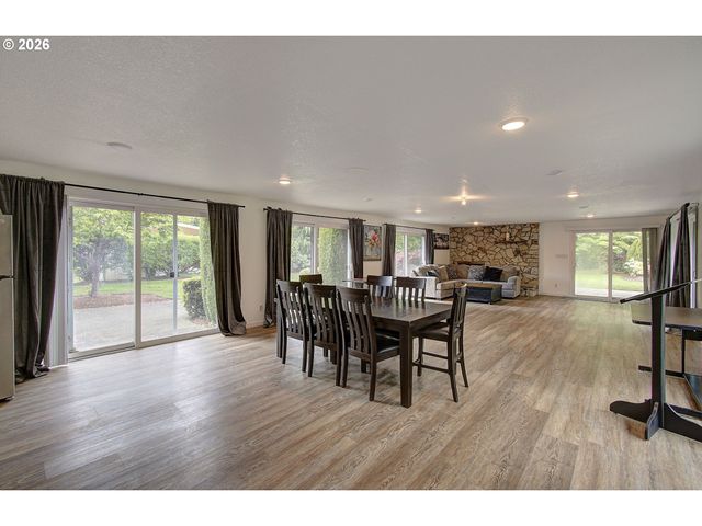 3921 E FOURTH PLAIN Blvd 45, Vancouver, WA 98661