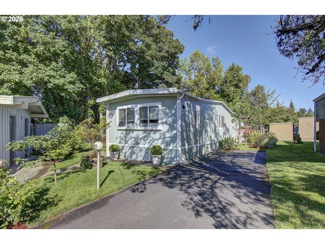 3921 E FOURTH PLAIN Blvd 45, Vancouver, WA 98661