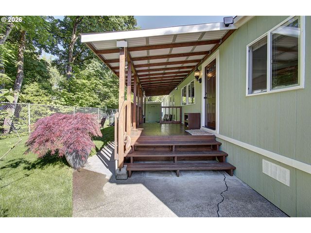3921 E FOURTH PLAIN Blvd 45, Vancouver, WA 98661