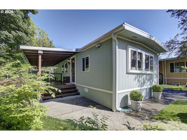 3921 E FOURTH PLAIN Blvd 45, Vancouver, WA 98661