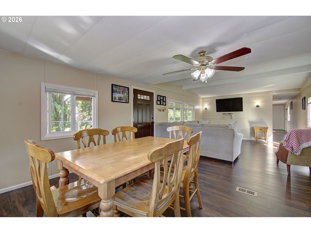 3921 E FOURTH PLAIN Blvd 45, Vancouver, WA 98661